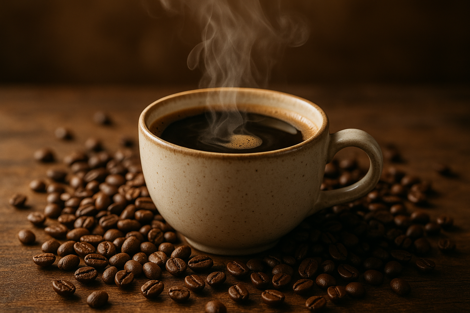 Signature 12 oz. Roasts