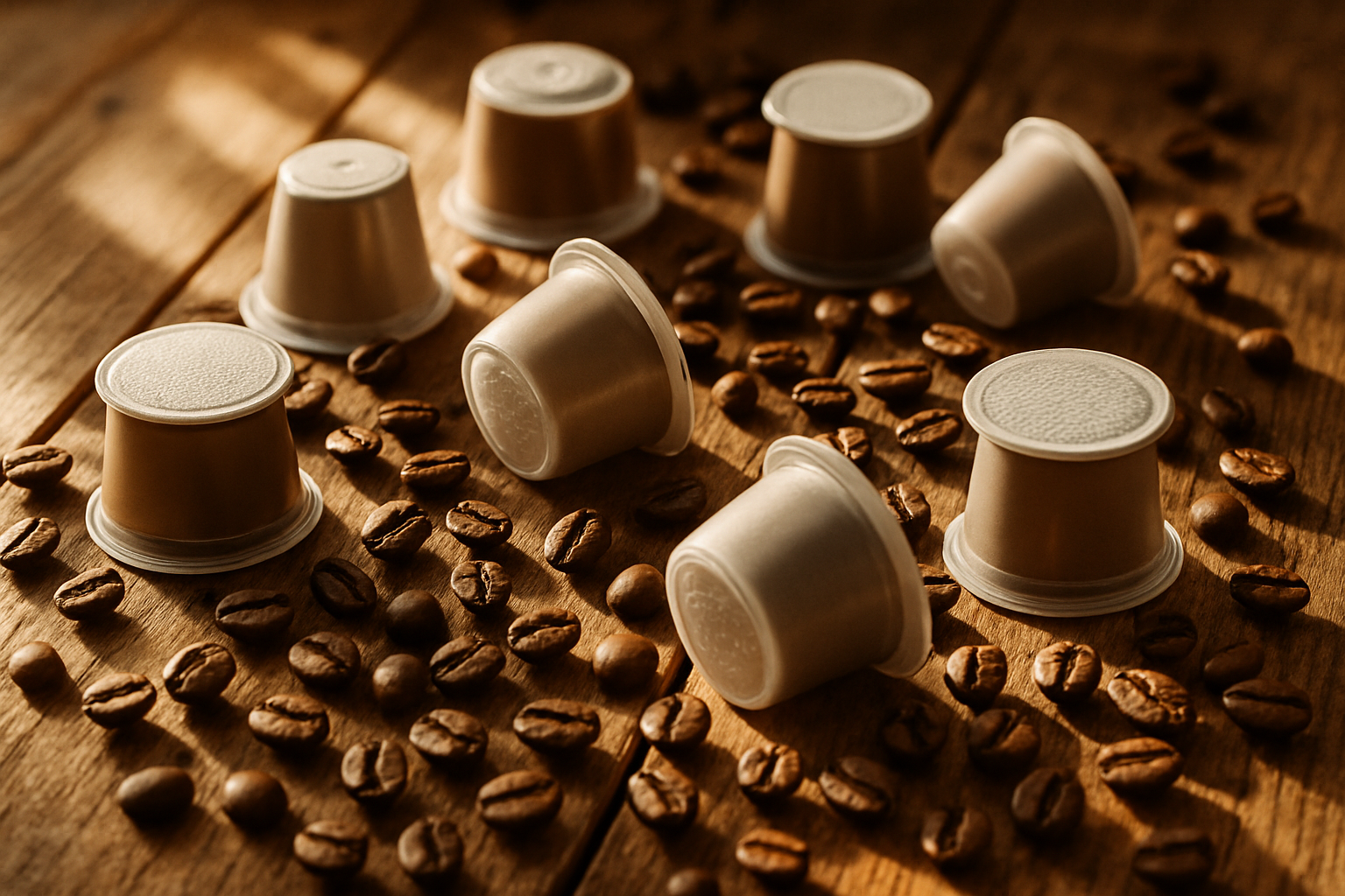 12 ct. K-Pods